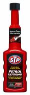 Очисник інжектора STP Petrol Injector Cleaner 200 мл