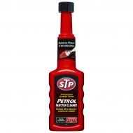 Очиститель инжектора STP Petrol Injector Cleaner 200 мл