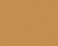 Обои виниловые на флизелиновой основе A.S. Creation Drawn into Nature 37178-4 0,53x10,05 м