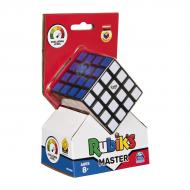 Головоломка Rubiks Кубик 4x4 Master 6064639