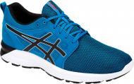 Кроссовки мужские Asics GEL-TORRANCE MX 1021A031-400 р.44,5 синие