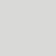 Фарба латексна Kompozit Interior 7 мат MT EVEREST G164 14 кг