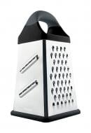 Терка многофункциональная Vinzer 4 в 1 50761