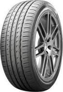 Шина Rovelo AVENUE SPRINT XL 255/45 R20 105 W лето