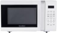 Микроволновая печь HausMark ME-231GW