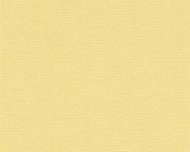 Обои виниловые на флизелиновой основе A.S. Creation House of Turnowsky 38903-6 0,53x10,05 м