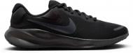 Кроссовки мужские Nike Revolution 7 FB2207-005 р.42,5 черные