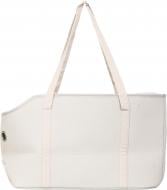 Сумка-переноска Pets Collection для тварин до 10 кг 45x26x28 см