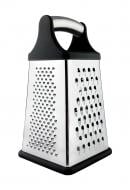 Терка многофункциональная Vinzer 4 в 1 50762