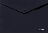 Папка-конверт непрозора 180 мкм А4 E31305-01 Economix E31305-01