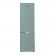 Холодильник Whirlpool WHK 25404 XP5E