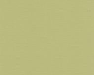 Обои виниловые на флизелиновой основе A.S. Creation Antigua 39097-4 0,53x10,05 м