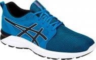 Кросівки чоловічі Asics GEL-TORRANCE MX 1021A031-400 р.47 сині