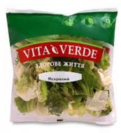 Салат VitaVerde Яркий 120 г