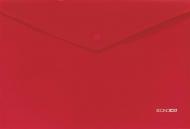 Папка-конверт непрозора 180 мкм А4 E31305-03 Economix E31305-03