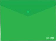 Папка-конверт непрозора 180 мкм А4 E31305-04 Economix E31305-04