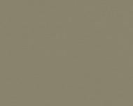 Обои виниловые на флизелиновой основе A.S. Creation Antigua 39097-5 0,53x10,05 м