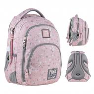 Рюкзак KITE Education teens K24-905M-3