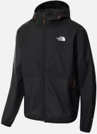 Куртки THE NORTH FACE Куртки THE NORTH FACE
