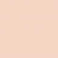Краска латексная Kompozit Interior 7 мат MISTY PEACH S086 14 кг Краска латексная Kompozit Interior 7 мат MISTY PEACH S086 14 кг