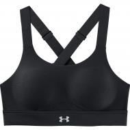 Бра Under Armour UA VANISH HIGH BRA 1307223-001 34B чорний