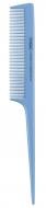 Расческа TITANIA гребешок в ассортименте 1808/6 для всех типов волос