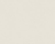 Обои виниловые на флизелиновой основе A.S. Creation PintWalls 30688-2 0,53x10,05 м