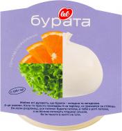 Сыр Lel' Бурата 50 % 125гр