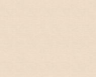 Шпалери вінілові на флізеліновій основі A.S. Creation PintWalls 30689-6 0,53x10,05 м