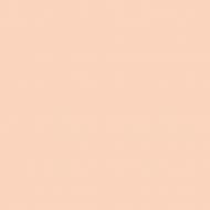 Краска латексная Kompozit Interior 7 мат PERFECTLY PEACH H091 14 кг