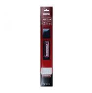 Шина для бензопили Haisser 14SST50