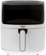 УЦЕНКА! Мультипечь Camry CR-6313 (УЦ №3282)