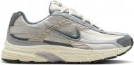 Кроссовки мужские демисезонные Nike INITIATOR HQ1179-001 р.47,5 бежевые