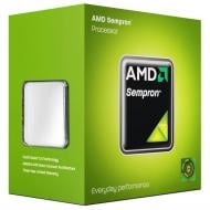Процесор SEMPRON LE-145