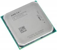 Процесор AMD FX-6350