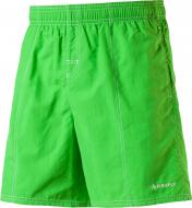 Шорты Firefly Yanuca ux 258775-909750 р. 2XL зеленый