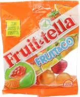 Мармелад Fruit-tella жувальний FRUIT&CO 90 г (8000735005938)