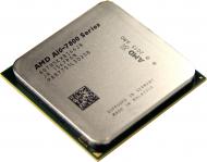 Процесор A10-7850K X4