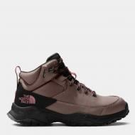 Ботинки THE NORTH FACE STORM STRIKE III WP AW2324 NF0A5LWG7T41 р.41 бежевый