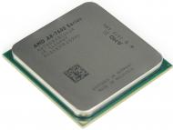 Процесор A8-7600