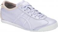 Кроссовки женские зимние Asics MEXICO 66 1182A007-400 р.40 розовые