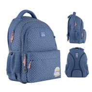 Рюкзак школьный GoPack Education GO24-182M-6