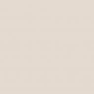 Краска латексная Kompozit Interior 7 мат BEDOUIN BEIGE G105 14 кг