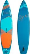 Лопатки для плавания Firefly iSUP 4.0 I 11 6 435406-900591
