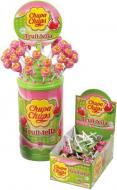 Конфеты Fruit-tella
