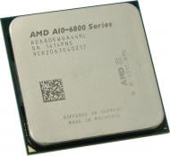 Процесор AMD A10-6800K (AD680KWOHLMPK)