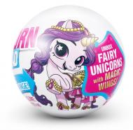 Игровой набор Zuru Mini Brands Unicorn 6855983