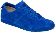 Кроссовки зимние Asics MEXICO 66 1183A193-400 р.45 синие Кроссовки зимние Asics MEXICO 66 1183A193-400 р.45 синие