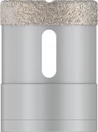 Коронка алмазная Bosch 40 мм X-Lock Dry Speed 35 мм 2608599014