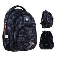 Рюкзак KITE Education teens K24-905M-2